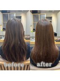 STORYヘアスタイルカタログ