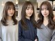シャンプー 本店(SHAMPOO)の写真