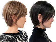 ジルブラン 横浜関内(JIL BLAN)