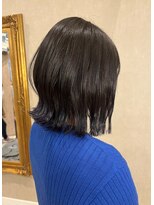 リノ カルバリ(Lino Calbari)&nbsp;Lino Calbariスタイル