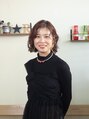 ヘアーメイク ロコ(HAIR MAKE ROCO) 松井 悦子