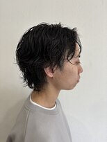 エヌ(N)&nbsp;ラフカール