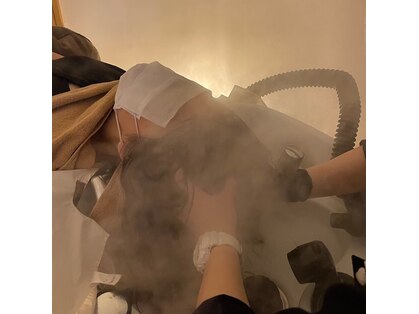ヤマギワ(yamagiwa)の写真