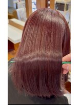シーツー 川口店(C2)&nbsp;カシスピンク