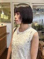 エムクランメイクス 原宿 表参道(m.clan MAKE'S)&nbsp;フェイスレイヤー