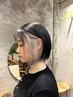 10%OFF 一般カット