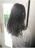 DAICHI_FOLK