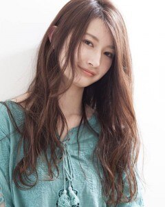 年版 鳳でトリートメントがおすすめの美容室10選 Beautify おすすめ美容室の口コミ ランキング情報 年版 鳳でトリートメントがおすすめの美容室10選 Beautify おすすめ美容室の口コミ ランキング情報
