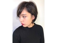 アイディー アートスペース ウェスト(ide art space WEST)