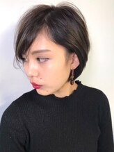 アイディー アートスペース ウェスト(ide art space WEST)