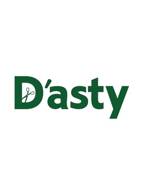 ダスティ 梓川店(Dasty)