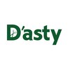 ダスティ 梓川店(Dasty)のお店ロゴ