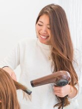 ループ(Loop)&nbsp;山口 