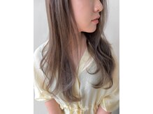 ケシキ 佐賀(keshiki)