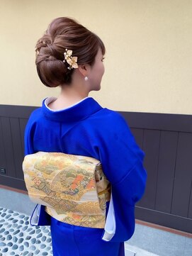 ローラ 本店(Rola) Bー7/20,000