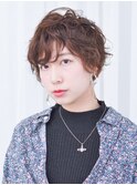 クールウェーブ
