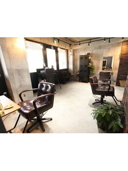 【横浜市緑区】お客様のニーズに合わせてクーポンをご用意！新規様：カット+カラー+TR￥11000～