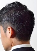メンズショート
