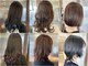 ビューティシモ 入間(Beautissimo)の写真