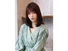 ヘアー スール(HAIR SOEUR)