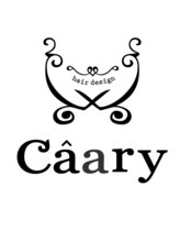 キャアリー(Caary)&nbsp;Caary 