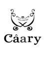 キャアリー(Caary) Caary