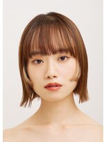 ヴィサージュプラス(VISAGE plus)&nbsp;ジオメトリック