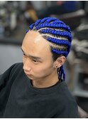 エクステスタイル