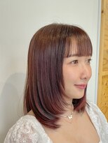 オーマ(OMA)&nbsp;oma style