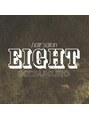 エイト 池袋店(EIGHT ikebukuro) EIGHT STYLE☆★