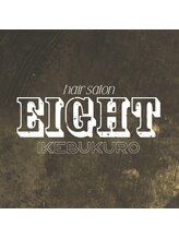エイト 池袋店(EIGHT ikebukuro) EIGHT STYLE☆★