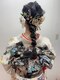 アカネ(Akane)の写真/特別な日の着付けもお任せ下さい！着付け・メイク・ヘアセットなどトータルでお任せできます♪