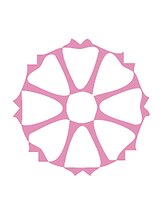 トゥットヘアー(Tutto hair) miu