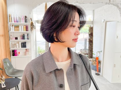 リベッタ(Ribetta)の写真