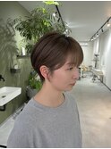 ショートカット