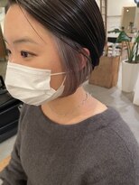 キコ 天神大名西通り店(kico)&nbsp;kico☆ゲストスタイル