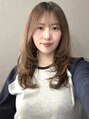 ワンズ リー 下北沢店(ONE's ly) Kotori .