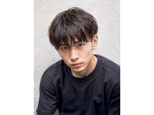 アトレ 梅田店(attrait)