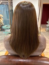 エスパイス(Espice)