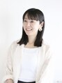 ハレ ヘアサロン(Hale hair salon) Nana 2号店兼務