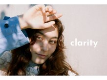 クリアリティ ヘアーサロン 京都駅前本店(clarity hair salon)