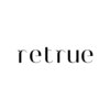 リトゥルー 大宮(re true)のお店ロゴ
