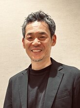 タヤ たまプラーザ店(TAYA)&nbsp;植田 陽一