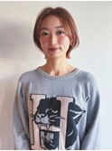 ウルフレイヤー