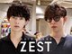 ゼスト リル 新宿(ZEST lill)の写真