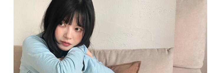 バサ 立川店(BASSA)のサロンヘッダー