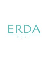 エルダ(ERDA)&nbsp;担当者 おまかせ