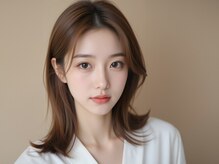 Q：バイカルテの特徴はなんですか？