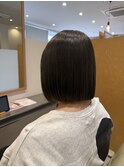 やわらかOlive brown♪