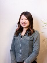 スターベリーズ ヘアデザイン(star beleiz)&nbsp;大西 萌々果